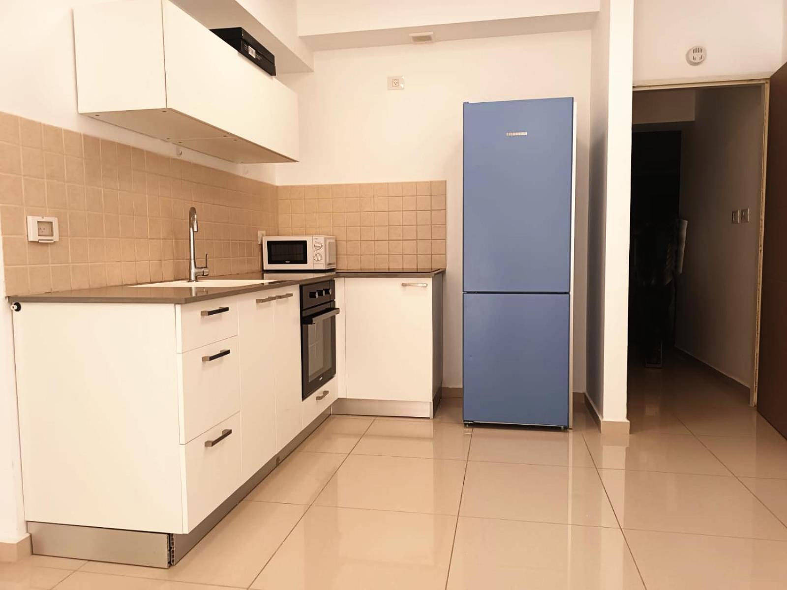 Seaside Serenity: Beach Views, Wellness & Kosher Breakfast Ashkelon Exterior photo